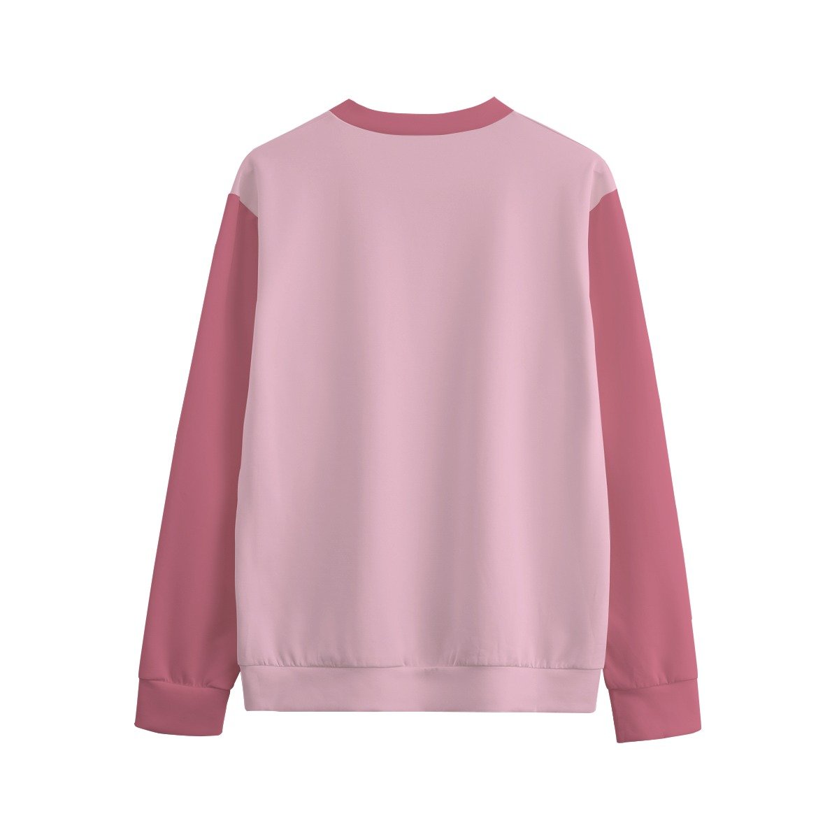 Ladybird / Unisex Cotton Sweatshirt - immagine 3