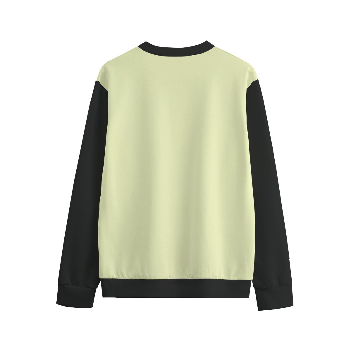 Dream / Unisex Cotton Sweatshirt - immagine 3